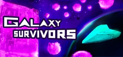 Galaxy Survivors Image