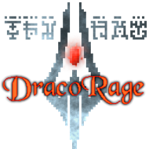 DracoRage Image