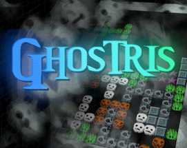 Ghostris Image