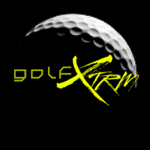 GolfXTRM Image