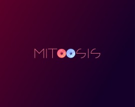 Mitoosis Image