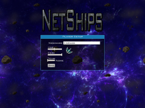 NetShips Image