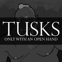 Tusks: Extended Universe Image