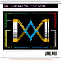 Untitled Idle Mutation Game Image