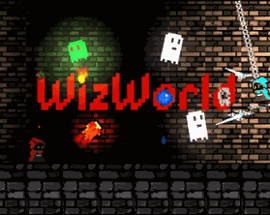 WizWorld Image