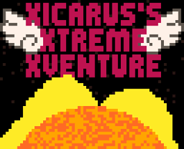 Xicarus's Xtreme Xventure Image