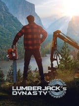 Lumberjack's Dynasty Image