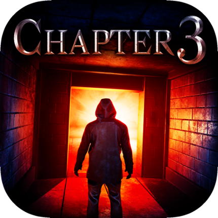 Meridian 157: Chapter 3 HD Game Cover