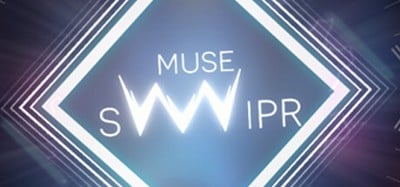 MuseSwipr Image