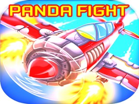 PANDA COMMANDER AIR FIGHT Image