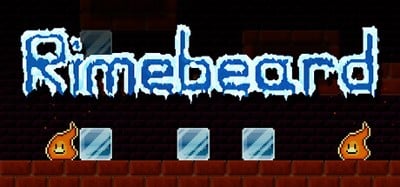 Rimebeard Image