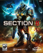 Section 8 Image