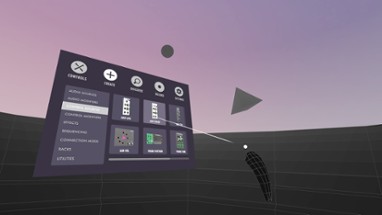 SynthVR Image