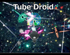 TubeDroid Image