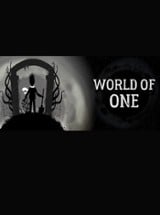 World of One Image