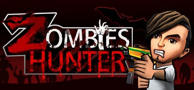 Zombie Hunter Image
