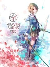 Heaven Burns Red Image