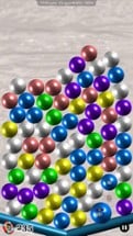 99 Gumballs HD Image