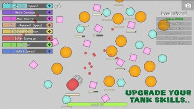 Battle.io Image