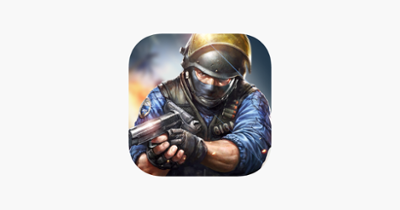 Critical Action: Global Ops 3D Image