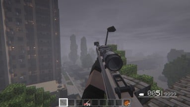 EFT_Craft Image