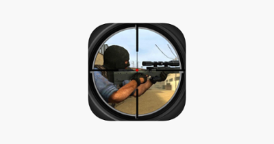 Fatal Strike:Sniper Duty Image