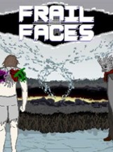 Frail Faces Image