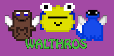 Walthros Image
