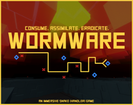 Wormware Image