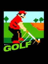 Golf Image