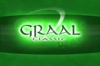 Graal Online Image