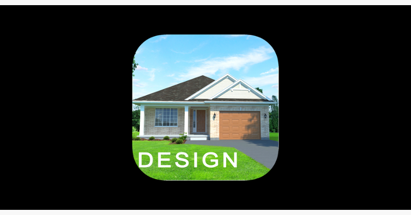 Home Design: Makeover Living Game Cover