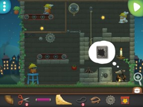 Inventioneers Image