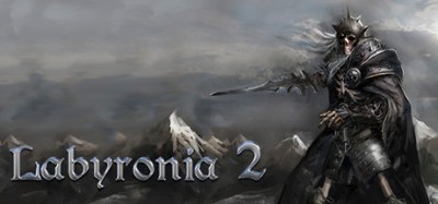 Labyronia RPG 2 Image