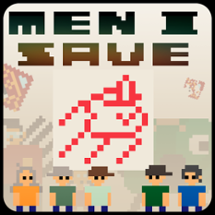 Men I Save Image