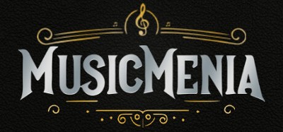 Musicmenia Image