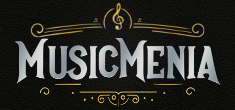 Musicmenia Game Cover