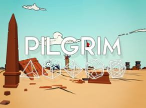 Pilgrim Image