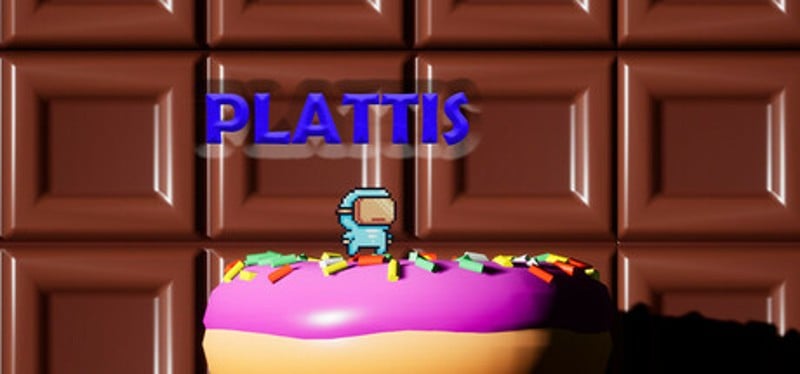 Plattis Game Cover