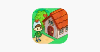 Pocket Island - Puzzle Game Image