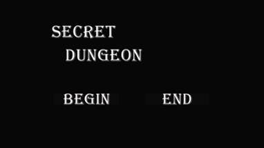 SecretDungeon Image