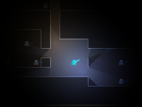 Solar Warfare - 0.0.4 Image