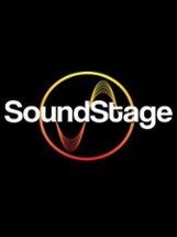 SoundStage Image