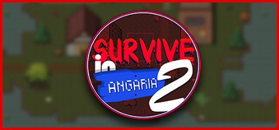 Survive in Angaria 2 Image