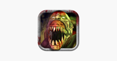 Zombie Shooter - Dead City Image