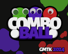 ComboBall Image