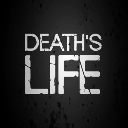 Death's Life Game Cover