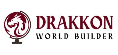 Drakkon World Builder Image