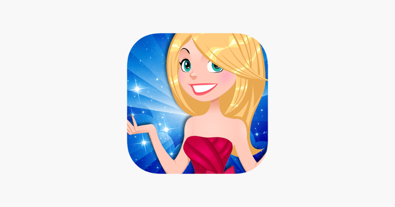 Dress Up Planner - FREE Game Cover