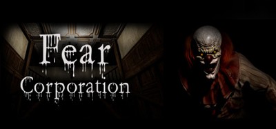 Fear Corporation Image